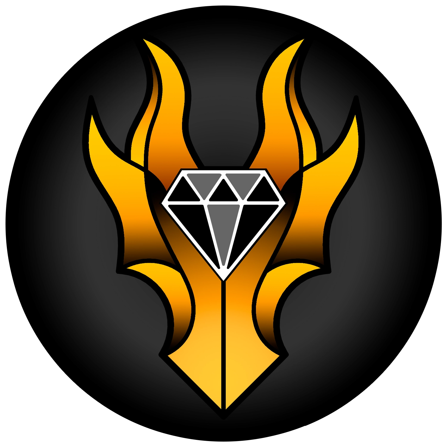 Drakon