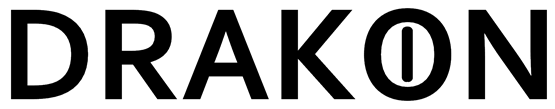 Drakon3D